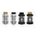 Vandy Vape Triple 28 RTA