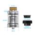 Vandy Vape Triple 28 RTA