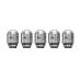 Vandy Vape Berserker MTL Coil Heads