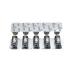Vandy Vape Berserker MTL Coil Heads