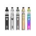 Vandy Vape Berserker MTL Smoke Starter Kit