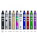 Vandy Vape Berserker MTL Smoke Starter Kit