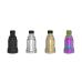 Vandyvape Berserker MTL RDA