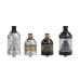 Vandyvape Berserker MTL RTA Tank