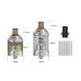 Vandyvape Berserker MTL RTA Tank