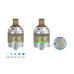 Vandyvape Berserker MTL RTA Tank