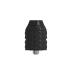 Vandy Vape Capstone Squonk RDA