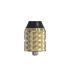 Vandy Vape Capstone Squonk RDA