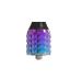 Vandy Vape Capstone Squonk RDA