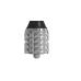 Vandy Vape Capstone Squonk RDA