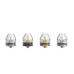 Vandy Vape Capstone Squonk RDA