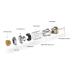 Vandyvape Govad RTA Vape Atomizer