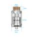 Vandyvape Govad RTA Vape Atomizer