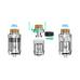 Vandyvape Govad RTA Vape Atomizer
