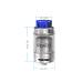 Vandyvape Kensei 24 24MM RTA