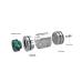 Vandy Vape Maze Sub Ohm BF RDA