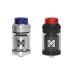 Vandyvape Mesh 24 RTA 4ML