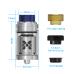Vandyvape Mesh 24 RTA 4ML