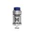 Vandyvape Mesh 24 RTA 4ML