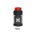 Vandyvape Mesh 24 RTA 4ML