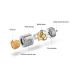 Vandyvape Perseus RDTA Tank 4ML
