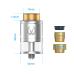 Vandyvape Perseus RDTA Tank 4ML