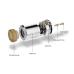 Vandy Vape Phobia RDA