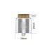 Vandy Vape Phobia RDA