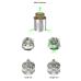 Vandy Vape Phobia RDA