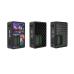 Vandy Vape Pulse BF 80W Mod