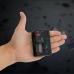 Vandy Vape Pulse BF 80W Mod