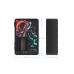 Vandy Vape Pulse BF 80W Mod