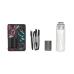 Vandy Vape Pulse BF 80W Mod
