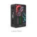 Vandy Vape Pulse BF 80W Mod