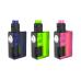 Vandy Vape Pulse BF Squonk Kit