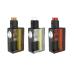 Vandy Vape Pulse BF Squonk Kit