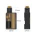Vandy Vape Pulse BF Squonk Kit