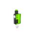 Vandy Vape Pulse BF Squonk Kit