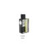 Vandy Vape Pulse BF Squonk Kit