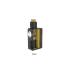 Vandy Vape Pulse BF Squonk Kit