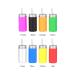 Vandyvape Pulse BF Silicone Bottle