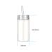 Vandyvape Pulse BF Silicone Bottle