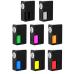 Vandyvape Pulse BF Silicone Bottle