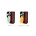 Vandyvape Pulse BF Silicone Bottle
