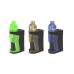 Vandy Vape Simple EX Nic Salt Vape Kit