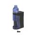 Vandy Vape Simple EX Nic Salt Vape Kit