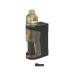 Vandy Vape Simple EX Nic Salt Vape Kit