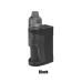 Vandy Vape Simple EX Nic Salt Vape Kit