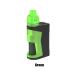 Vandy Vape Simple EX Nic Salt Vape Kit