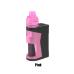 Vandy Vape Simple EX Nic Salt Vape Kit